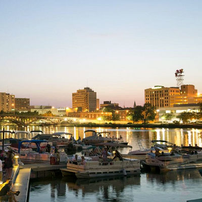 Rockford